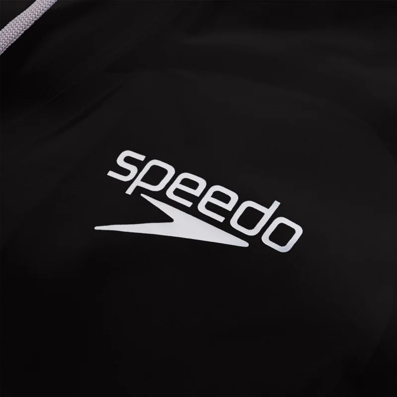 speedo Men's Fastskin LZR Pure Valor 2.0 Swimming Jammers