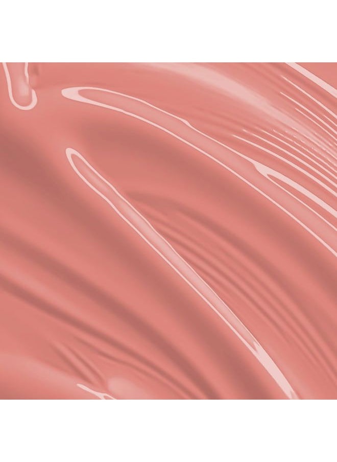 786 Cosmetics Cosmetics Breathable Nail Polish - Award-Winning Halal Nail Polish, Vegan Nail Polish, Cruelty-Free, 21-Free, Fast-Drying Nail Polish (Himalayas)  - Image 2