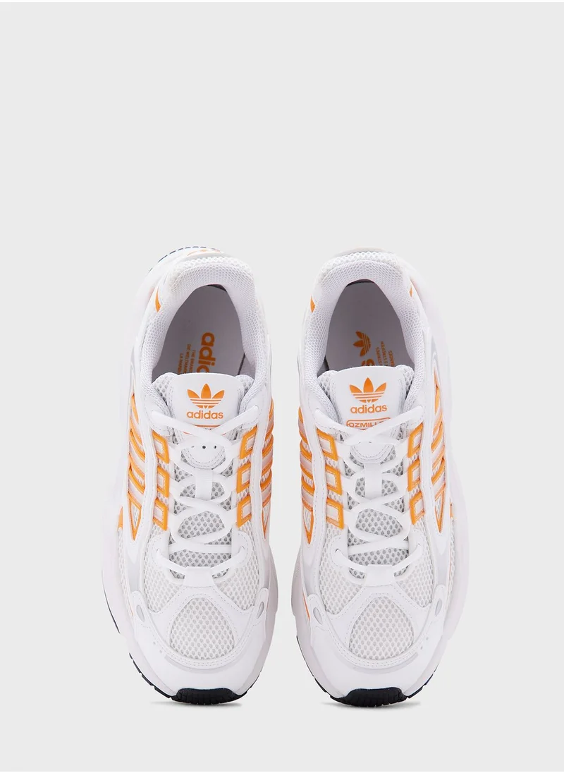 adidas Originals Ozmillen
