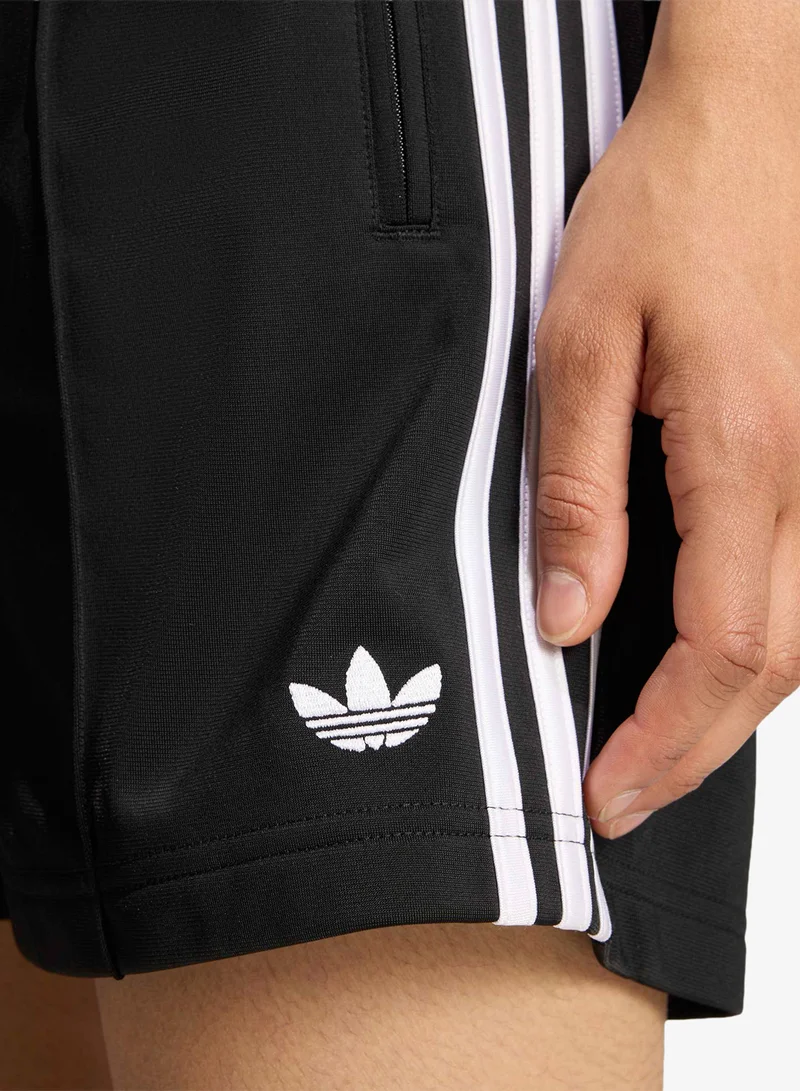 adidas Originals  Firebird Classic Shorts for Women | Best Price UAE