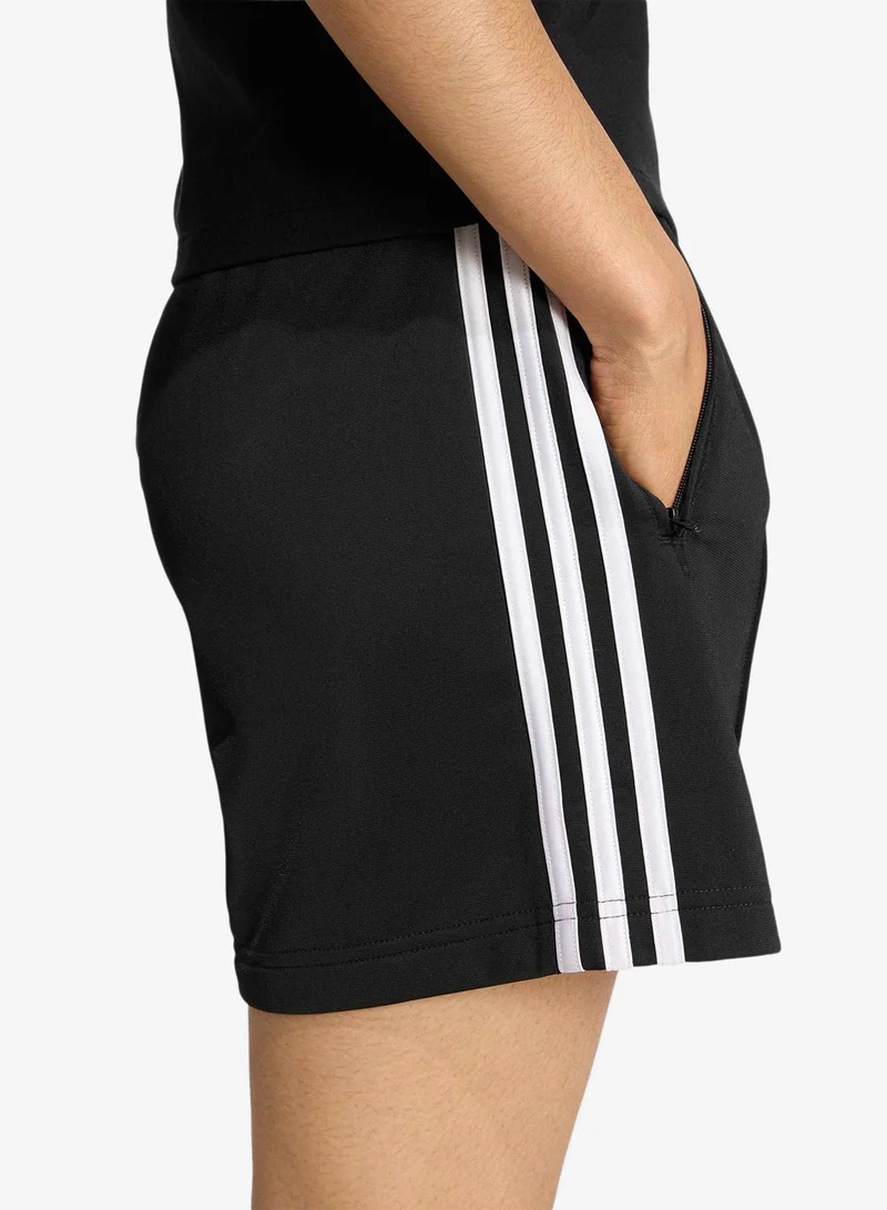 adidas Originals  Firebird Classic Shorts for Women | Best Price UAE