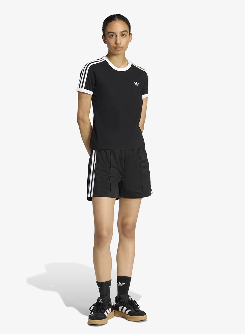 adidas Originals  Firebird Classic Shorts for Women | Best Price UAE
