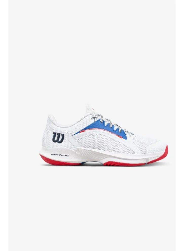 Hurakn Pro V2 Padel Shoes