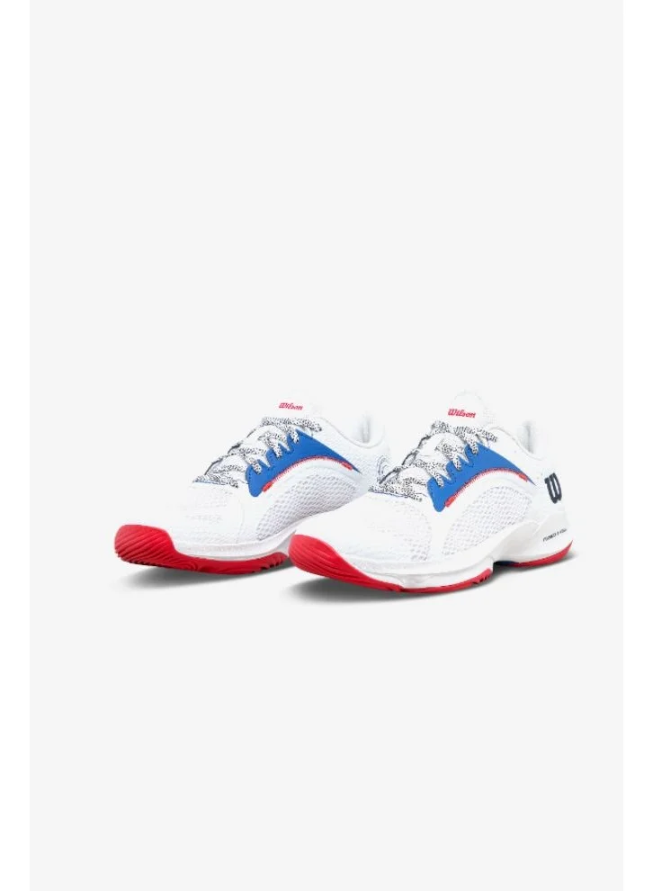 Wilson  Hurakn Pro V2 Padel Shoes  | Best Price UAE