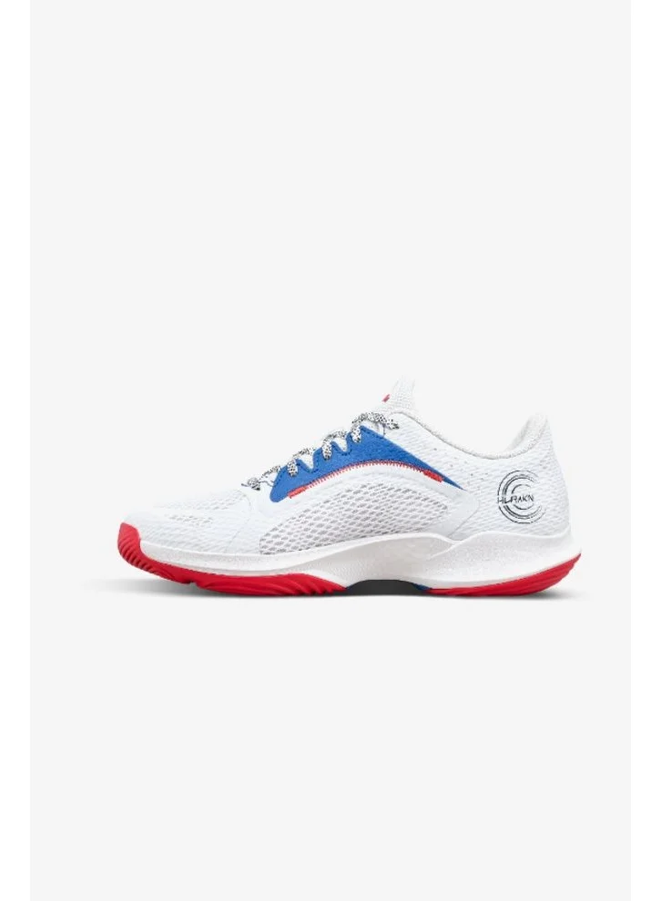 Wilson  Hurakn Pro V2 Padel Shoes  | Best Price UAE