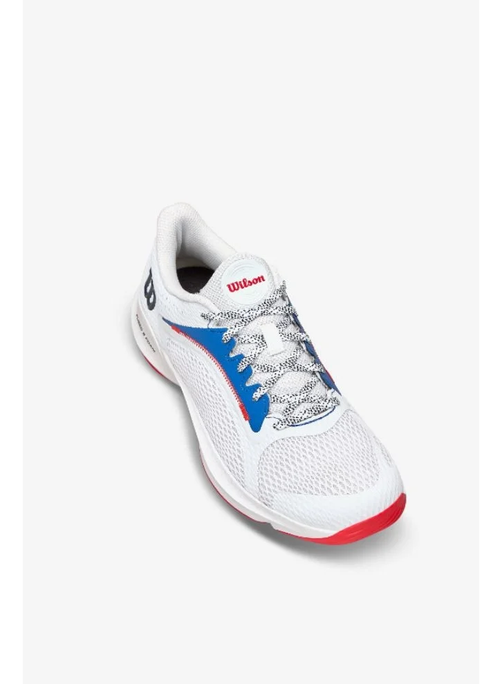 Wilson  Hurakn Pro V2 Padel Shoes  | Best Price UAE