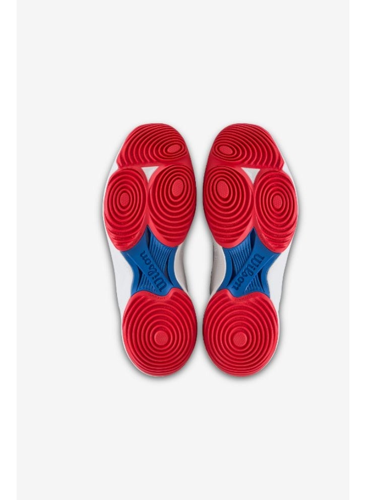 Wilson Hurakn Pro V2 Padel Shoes - Image 2
