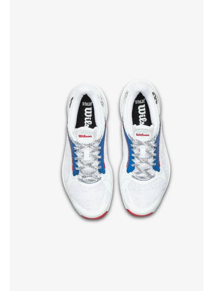 Wilson  Hurakn Pro V2 Padel Shoes  | Best Price UAE