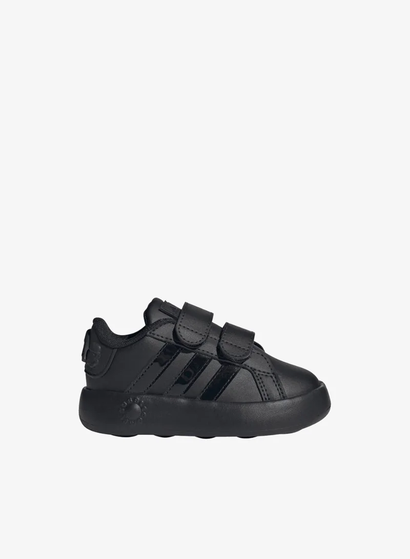 Adidas Star Wars Grand Court 2.0 Shoes Infants
