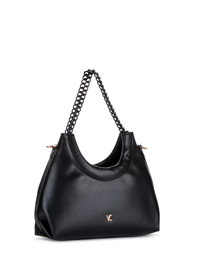 Vincci Women Hobo bag