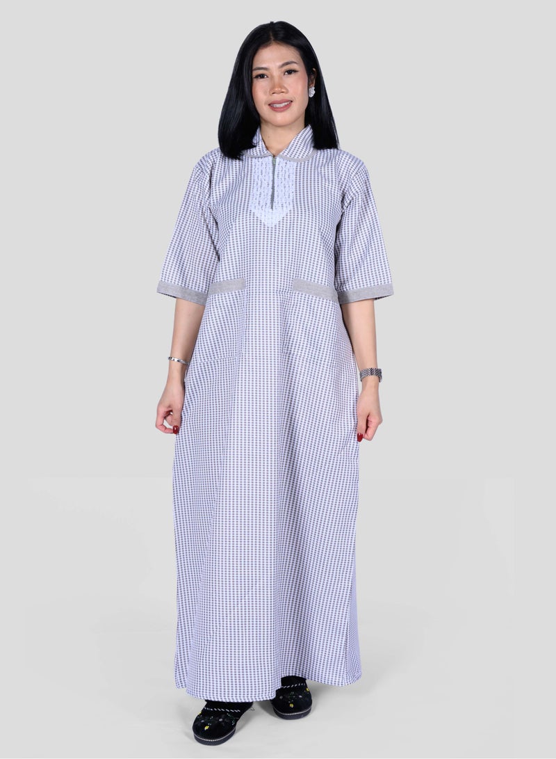 Kenzi Housemaid Uniform  - Image 2