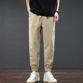 783 khakis