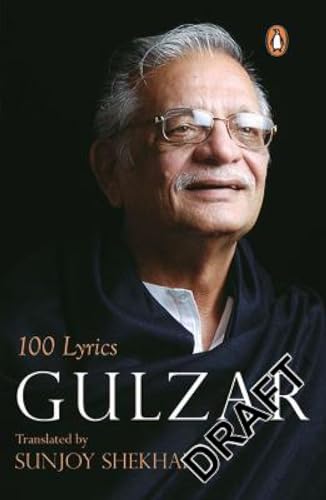 100 Lyrics 