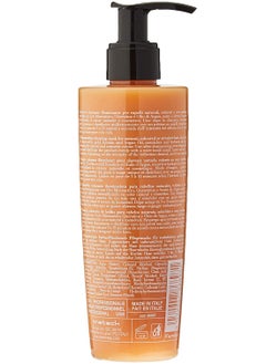 FANOLA Oro Therapy (24k) Dorato Color Mask 250ml  - Image 2