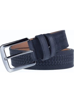 Deribond Leather Men's Belt Special Collection  - Image 5