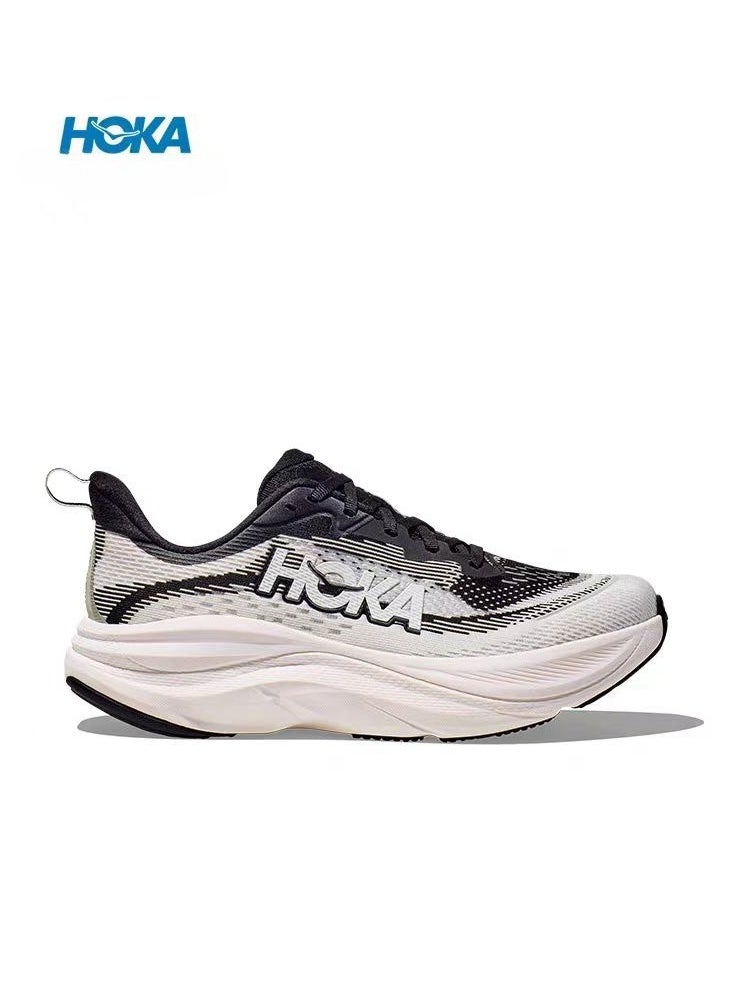 HOKA ONE SKYFLOW Women's Breathable Shock-absorbing Casual Shoes - pzsku/Z01AC8C8828A71797D10FZ/45/_/1740701588/a8f54f9a-b4fa-4452-afa4-3069b83bf8b3