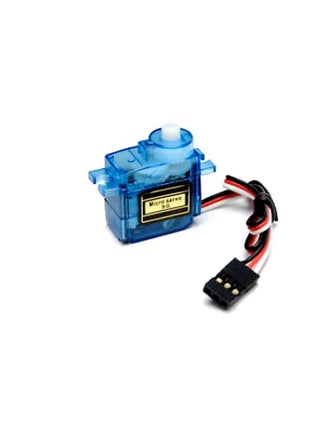 micro servo motor arduino Tower Pro SG90 9G - pzsku/Z01AC9BE02C7215E24D70Z/45/_/1733400152/3676a456-636e-40dc-9345-e4796414657e