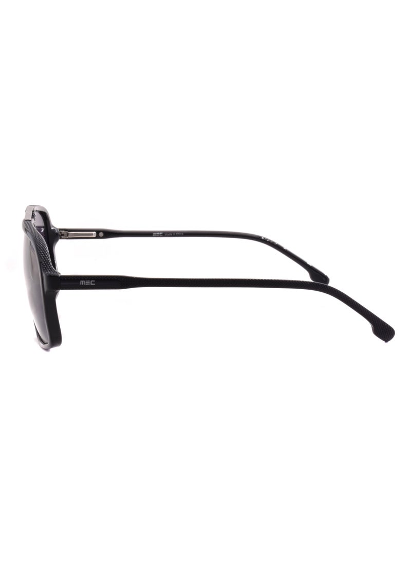 MEC Aviator Sunglass With Nose Pads  - Image 3