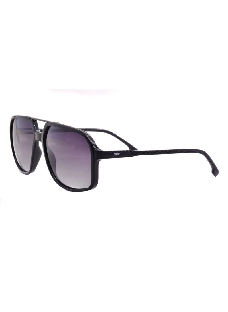 MEC Aviator Sunglass With Nose Pads  - Image 2