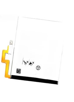 Generic Suitable For Blackberry Passport/Q30 Mobile Phone Battery BAT-58107-003 Electric Board -Standard Capacity:Blackberry Q30/BAT-58107-003  - Image 5