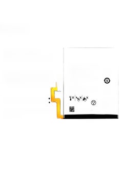 Generic Suitable For Blackberry Passport/Q30 Mobile Phone Battery BAT-58107-003 Electric Board -Standard Capacity:Blackberry Q30/BAT-58107-003  - Image 1