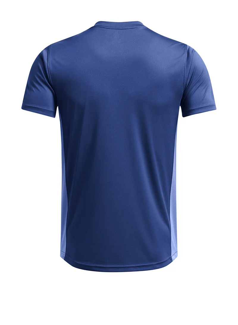 اندر ارمور Challenger Training Short Sleeve T-shirt