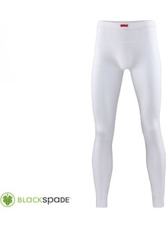 9262 Men's Thermal Level 2 Bottom Underwear - White - pzsku/Z01ACE8664416C2CF1183Z/45/_/1730599860/82b6ae16-0e6b-436d-885e-253887ac12e5