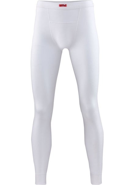 9262 Men's Thermal Level 2 Bottom Underwear - White - pzsku/Z01ACE8664416C2CF1183Z/45/_/1730599863/6906116b-2ae7-43da-b63d-1614552c3b95