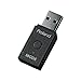 Roland WM-1D Wireless MIDI USB Dongle for Windows PC and iOS Devices - Image 2