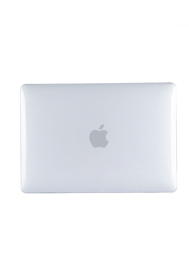 Yegni Macbook Air Protective Case Breathable Protective Case for Apple Laptops - Image 3