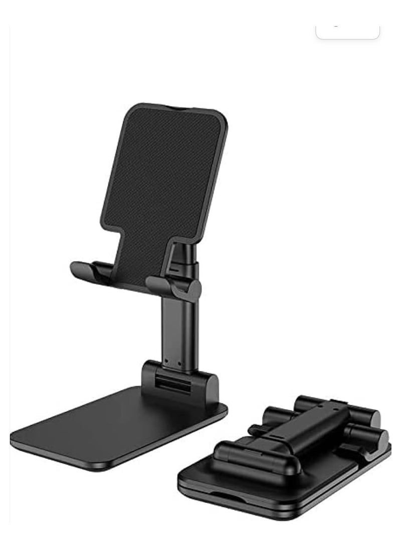 iLike - Bluetooth wireless neckband headphone + Mobile holder - Image 1