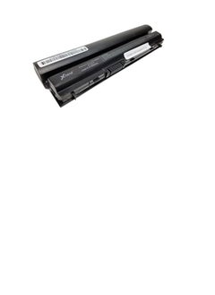 سي إس Latitude E6120 E6220 E6230 E6320 E6330 E6430S 5X317 RXJR6 WJ383 laptop battery  - Image 2
