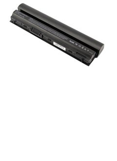 سي إس Latitude E6120 E6220 E6230 E6320 E6330 E6430S 5X317 RXJR6 WJ383 laptop battery  - Image 1