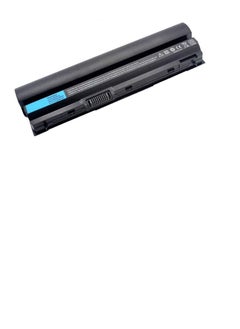 سي إس Latitude E6120 E6220 E6230 E6320 E6330 E6430S 5X317 RXJR6 WJ383 laptop battery  - Image 3