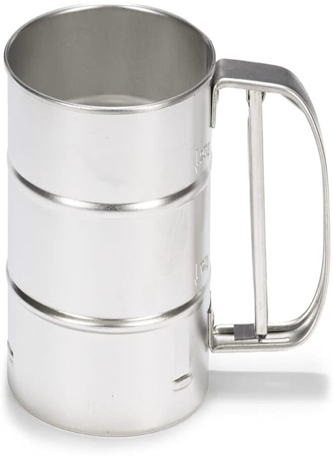 patisse - Patisse flour sifter 250 g(7400d873) - Image 1