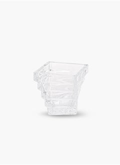 Villeroy & Boch Spiral Crystal Decorative Bowl 10cm  - Image 2