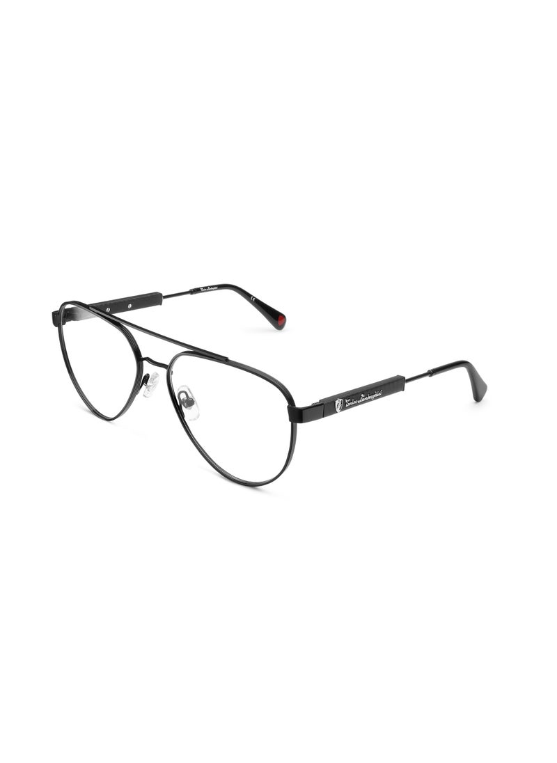 Tonino Lamborghini Eyeglasses 006-03  - Image 1