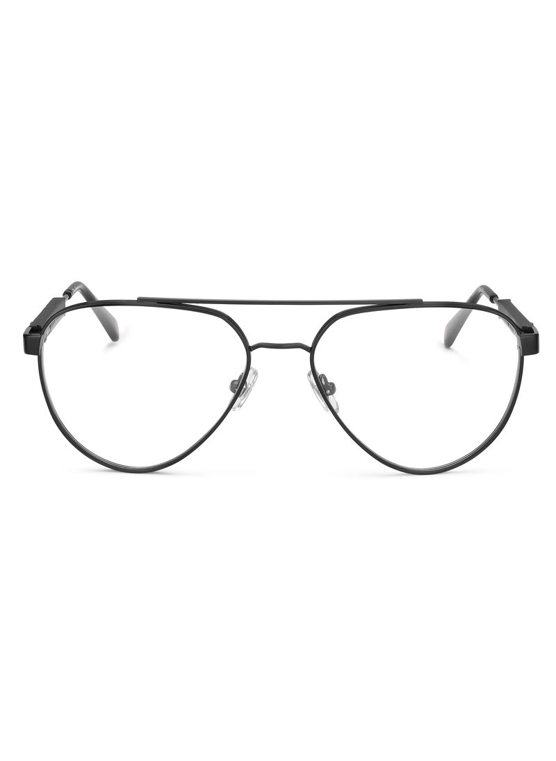 Tonino Lamborghini Eyeglasses 006-03  - Image 2