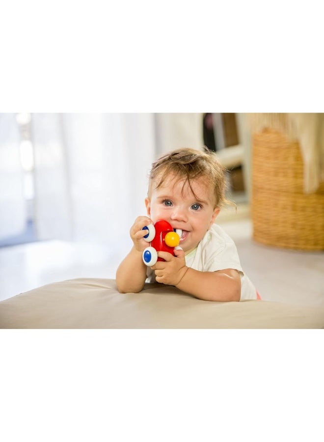 تولو سيارة المتسابق الصغير - 88100 - Image 2