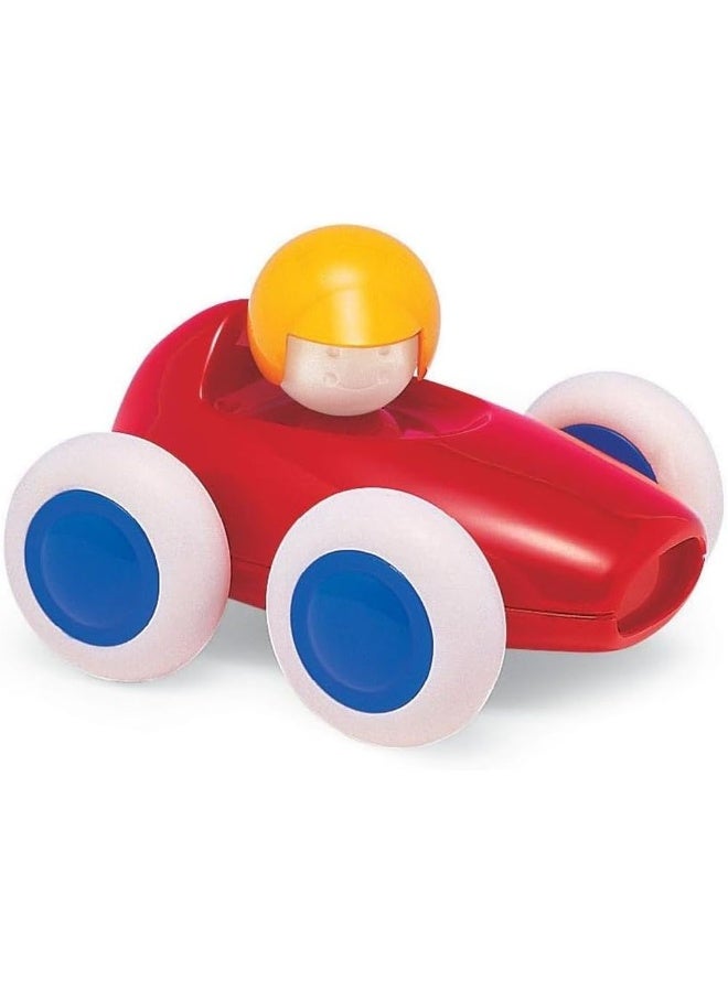 تولو سيارة المتسابق الصغير - 88100 - Image 1