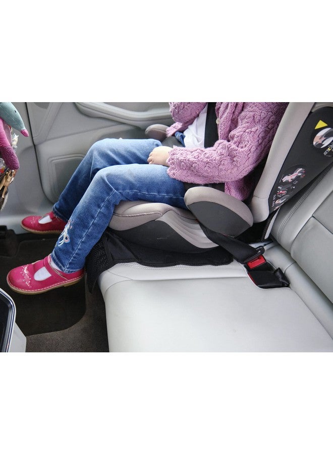 Prince Lionheart Compact Seatsaver - Image 5