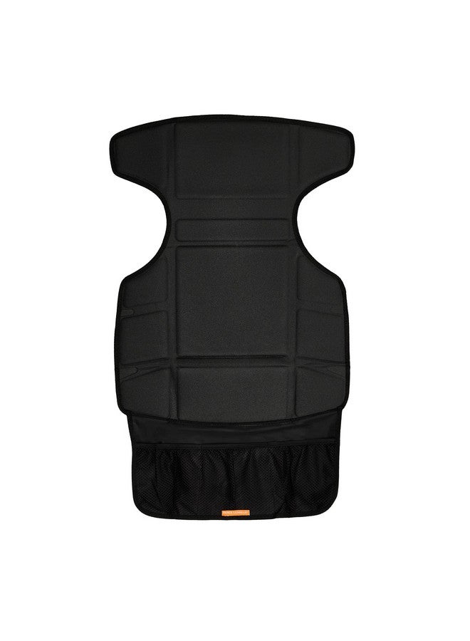 Prince Lionheart Compact Seatsaver - Image 1