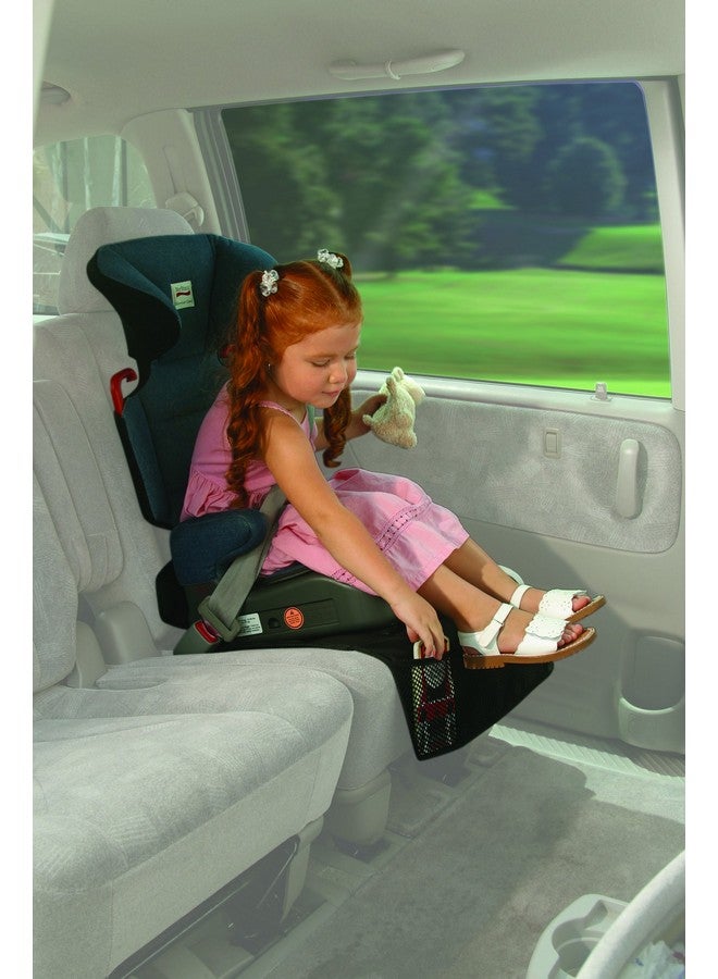 Prince Lionheart Compact Seatsaver - Image 4