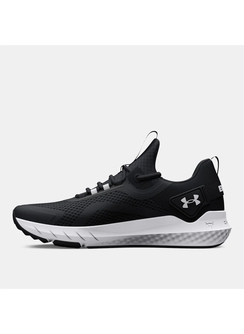 UNDER ARMOUR Men's Project Rock BSR 3 Training Shoe