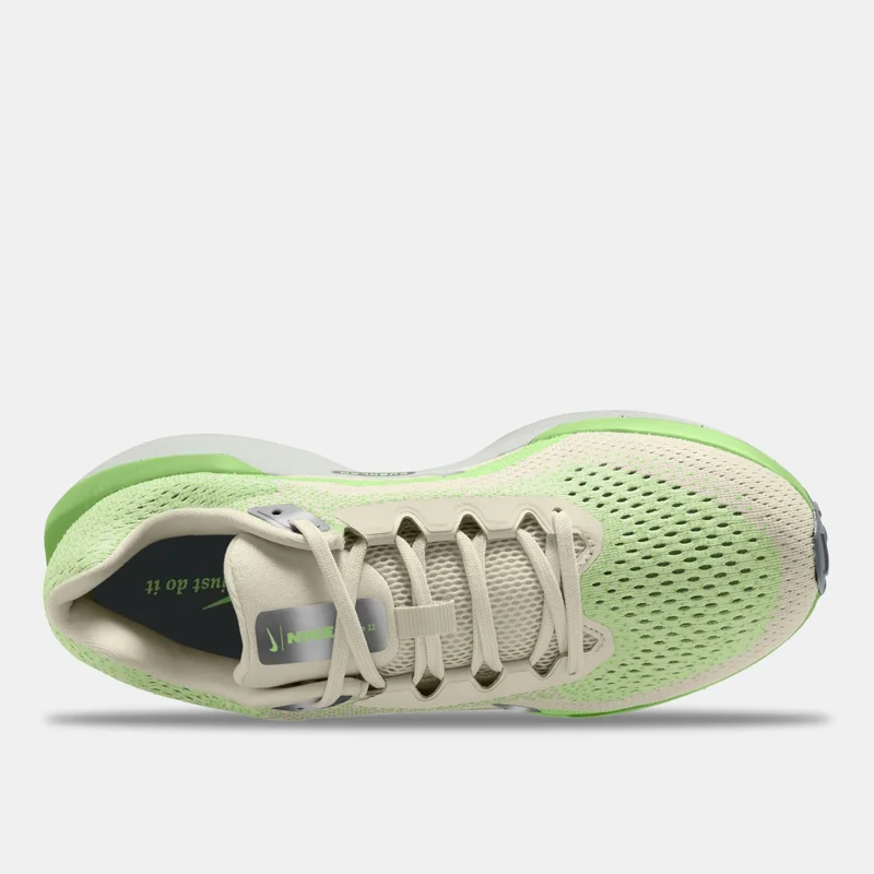 Nike Women's Winflo 11 Road Running Shoes