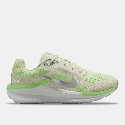 Nike Women's Winflo 11 Road Running Shoes