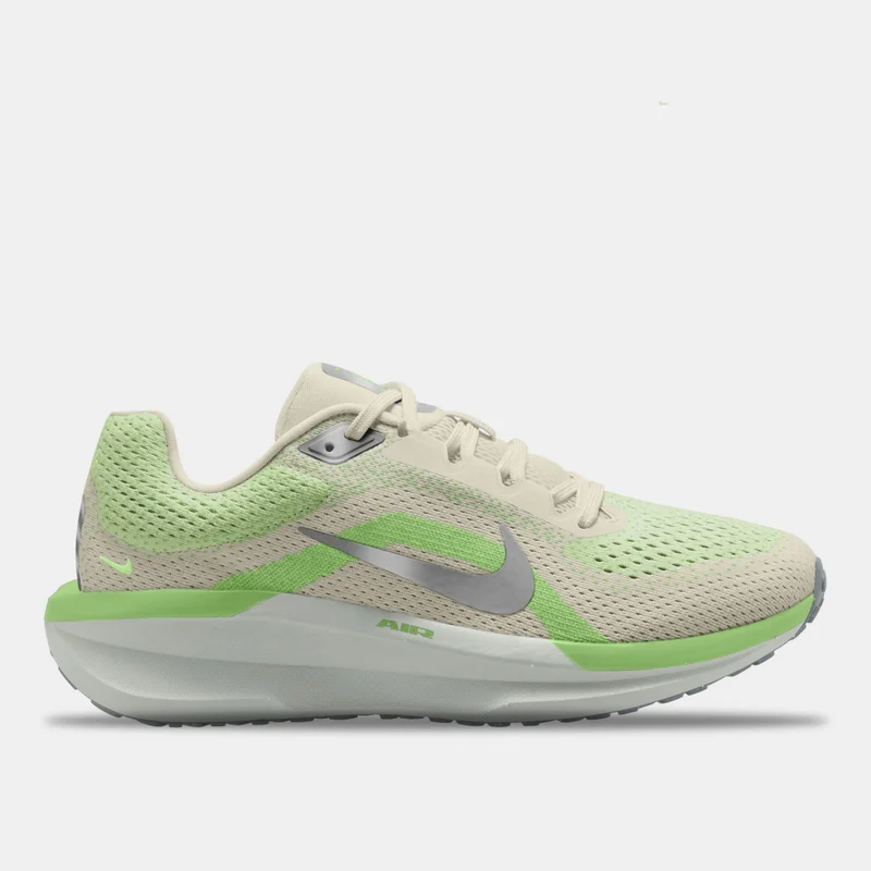 Nike Women's Winflo 11 Road Running Shoes