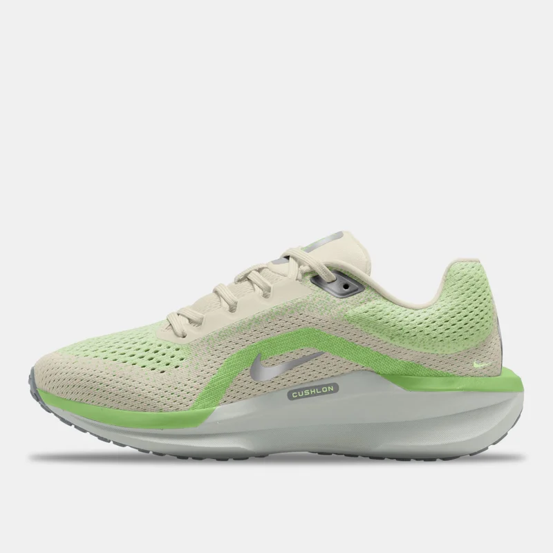 Nike Women's Winflo 11 Road Running Shoes