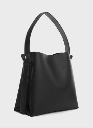 Lucia Top Handle Hobo - pzsku/Z01AE1A3F70852F02AEAFZ/45/_/1705436491/e25d6235-75fc-4d67-8556-de5a7a26a96e