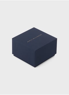 DANIEL WELLINGTON Ri  - Link Yg 56  Q424  - Image 4